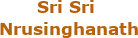 Puja logo